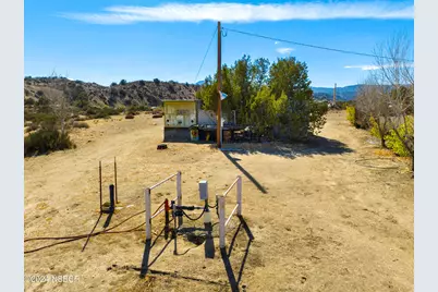 262 Castro Canyon, Cuyama, CA 93254 - Photo 7