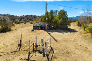 262 Castro Canyon, Cuyama, CA 93254 - Photo 7