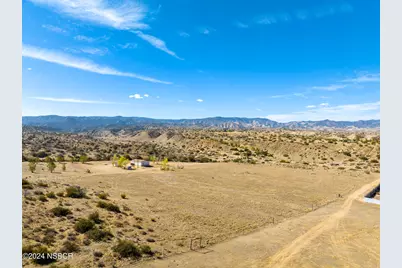 262 Castro Canyon, Cuyama, CA 93254 - Photo 3