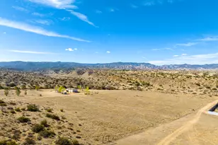 262 Castro Canyon, Cuyama, CA 93254 - Photo 3