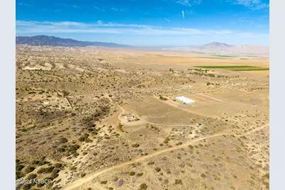 262 Castro Canyon, Cuyama, CA 93254 - Photo 1