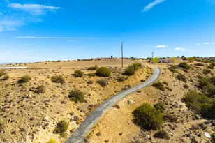 262 Castro Canyon, Cuyama, CA 93254 - Photo 5