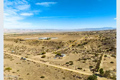 262 Castro Canyon, Cuyama, CA 93254 - Photo 11