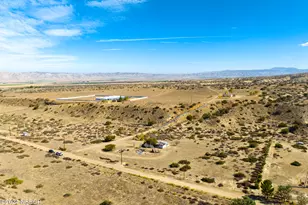 262 Castro Canyon, Cuyama, CA 93254 - Photo 11