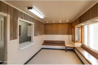 510 N I Street, Lompoc, CA 93436 - Photo 5