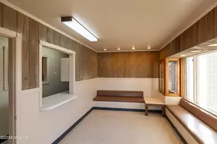 510 N I St, Lompoc, CA 93436 - Photo 5