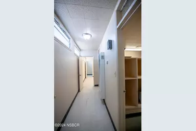 510 N I Street, Lompoc, CA 93436 - Photo 17