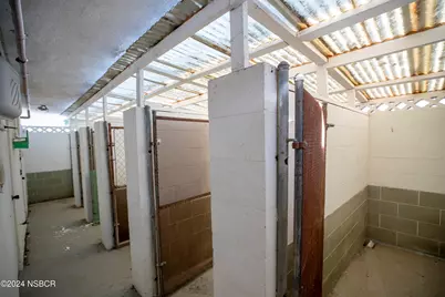 510 N I Street, Lompoc, CA 93436 - Photo 25