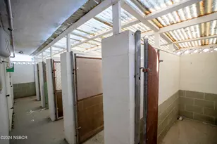 510 N I St, Lompoc, CA 93436 - Photo 25