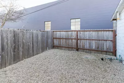 510 N I Street, Lompoc, CA 93436 - Photo 27