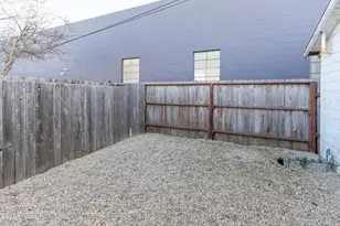 510 N I St, Lompoc, CA 93436 - Photo 27