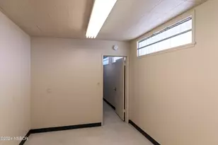 510 N I St, Lompoc, CA 93436 - Photo 23
