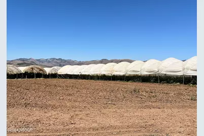 3480 Orcutt Garey Road, Santa Maria, CA 93454 - Photo 5