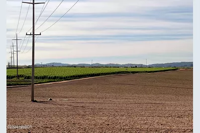 3480 Orcutt Garey Road, Santa Maria, CA 93454 - Photo 7
