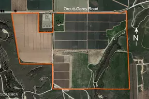 3480 Orcutt Garey Rd, Santa Maria, CA 93454 - Photo 1