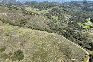 9339 Temettate Dr, Santa Maria, CA 93454 - Photo 17