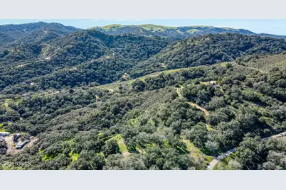 9339 Temettate Drive, Santa Maria, CA 93454 - Photo 15