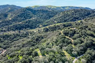 9339 Temettate Dr, Santa Maria, CA 93454 - Photo 15