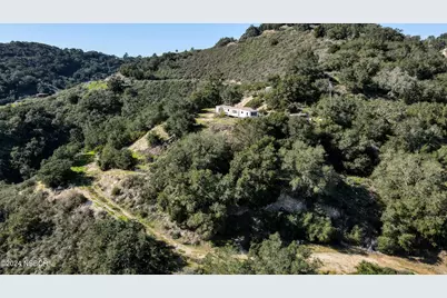 9339 Temettate Drive, Santa Maria, CA 93454 - Photo 13