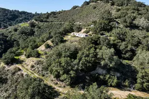 9339 Temettate Dr, Santa Maria, CA 93454 - Photo 13