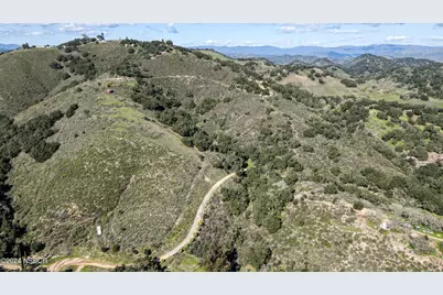 9339 Temettate Drive, Santa Maria, CA 93454 - Photo 37