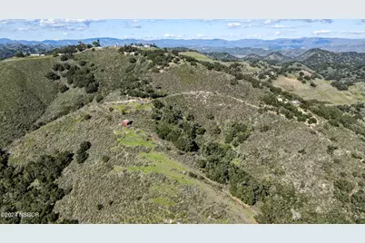 9339 Temettate Drive, Santa Maria, CA 93454 - Photo 39