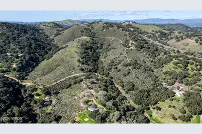 9339 Temettate Drive, Santa Maria, CA 93454 - Photo 35