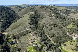 9339 Temettate Dr, Santa Maria, CA 93454 - Photo 35