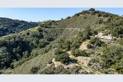 9339 Temettate Drive, Santa Maria, CA 93454 - Photo 41