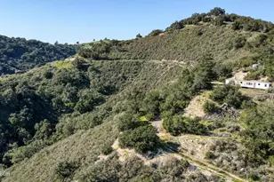 9339 Temettate Dr, Santa Maria, CA 93454 - Photo 41