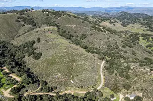 9339 Temettate Dr, Santa Maria, CA 93454 - Photo 7