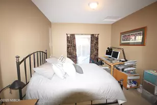 30 Henry Ct, Los Alamos, CA 93440 - Photo 5