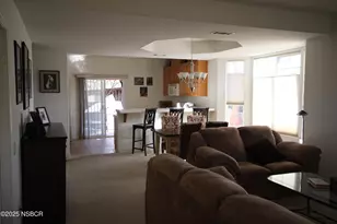 30 Henry Ct, Los Alamos, CA 93440 - Photo 9