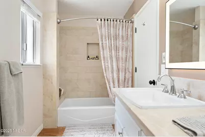 1011 N Refugio Road, Santa Ynez, CA 93460 - Photo 17