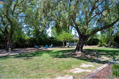 1011 N Refugio Road, Santa Ynez, CA 93460 - Photo 35