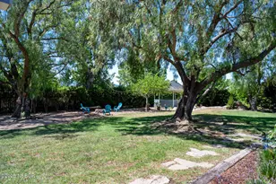 1011 N Refugio Rd, Santa Ynez, CA 93460 - Photo 35