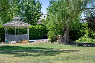 1011 N Refugio Rd, Santa Ynez, CA 93460 - Photo 41