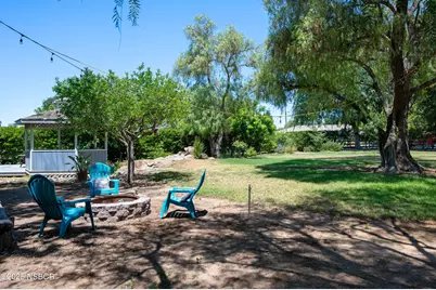 1011 N Refugio Road, Santa Ynez, CA 93460 - Photo 43