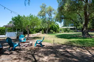 1011 N Refugio Rd, Santa Ynez, CA 93460 - Photo 43