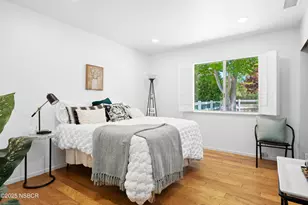 1011 N Refugio Rd, Santa Ynez, CA 93460 - Photo 19