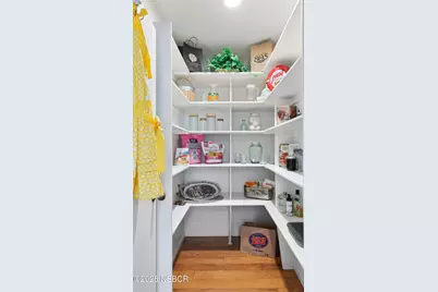 1011 N Refugio Road, Santa Ynez, CA 93460 - Photo 11