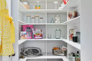 1011 N Refugio Rd, Santa Ynez, CA 93460 - Photo 11