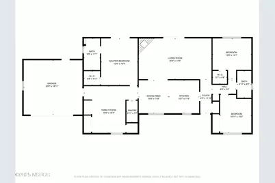 1011 N Refugio Road, Santa Ynez, CA 93460 - Photo 49