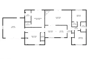 1011 N Refugio Rd, Santa Ynez, CA 93460 - Photo 49