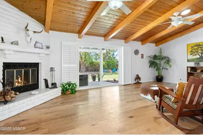 1011 N Refugio Road, Santa Ynez, CA 93460 - Photo 13