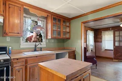 28511 Maricopa Highway, Cuyama, CA 93254 - Photo 59