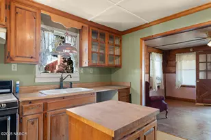 28511 Maricopa Hwy, Cuyama, CA 93254 - Photo 59