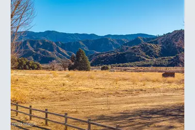 28511 Maricopa Highway, Cuyama, CA 93254 - Photo 45