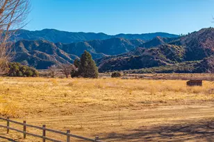 28511 Maricopa Hwy, Cuyama, CA 93254 - Photo 45