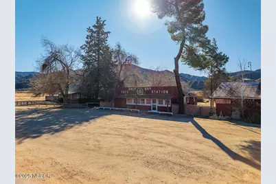 28511 Maricopa Highway, Cuyama, CA 93254 - Photo 3